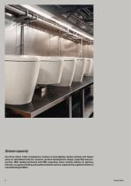Smart toilets - Brochure-6