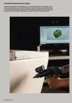Smart toilets - Brochure-7
