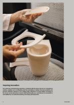 Smart toilets - Brochure-8
