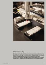 Smart toilets - Brochure-9