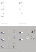 Targa - Brochure-10