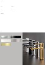Targa - Brochure-12