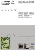 Targa - Brochure-13
