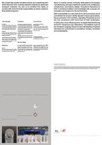 Targa - Brochure-14