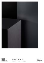 Targa - Brochure-15