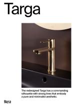 Targa - Brochure-1