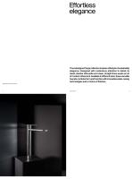 Targa - Brochure-2