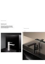 Targa - Brochure-3