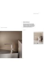 Targa - Brochure-4