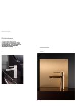 Targa - Brochure-5