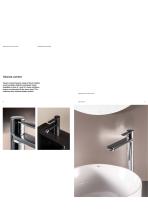 Targa - Brochure-6
