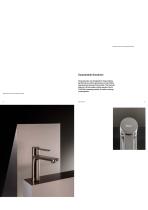 Targa - Brochure-7