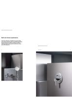 Targa - Brochure-8