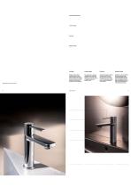 Targa - Brochure-9