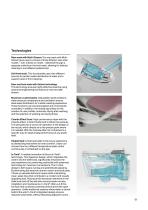 Touchless solutions - Brochure-15