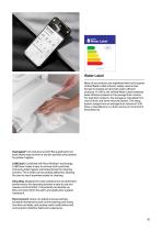 Touchless solutions - Brochure-17