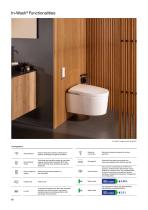Touchless solutions - Brochure-18