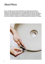 Touchless solutions - Brochure-4