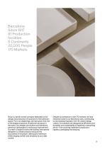 Touchless solutions - Brochure-5