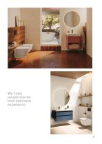 Touchless solutions - Brochure-7