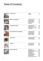 Touchless solutions - Brochure-8