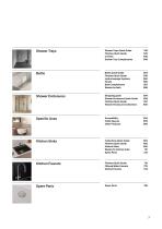 Touchless solutions - Brochure-9