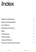 Tura - Brochure-10