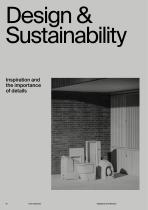 Tura - Brochure-12