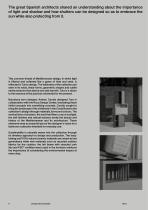 Tura - Brochure-13