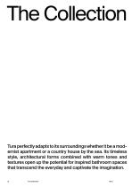 Tura - Brochure-15