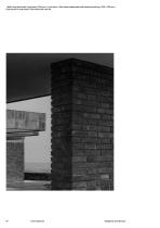 Tura - Brochure-18