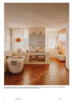 Tura - Brochure-19