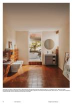Tura - Brochure-20