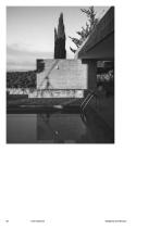 Tura - Brochure-22