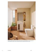 Tura - Brochure-23
