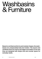 Tura - Brochure-25