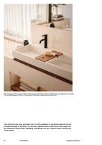 Tura - Brochure-26