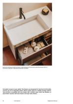 Tura - Brochure-28