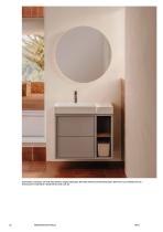 Tura - Brochure-29