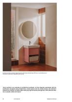 Tura - Brochure-30