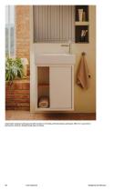 Tura - Brochure-32