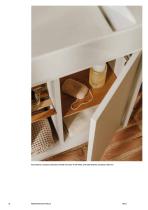 Tura - Brochure-33