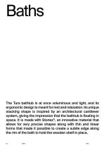 Tura - Brochure-35
