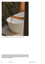 Tura - Brochure-38