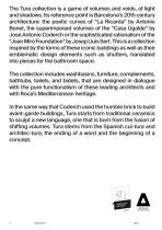 Tura - Brochure-9