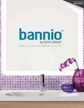 bannio 2014 - 1