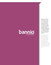 bannio 2014 - 3