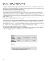LISTINO SAMO 81 ENG-ITA-14