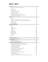 LISTINO SAMO 81 ENG-ITA-3
