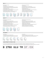LISTINO SAMO 81 ENG-ITA-5